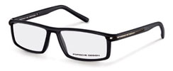 Kolekce br&yacute;lov&yacute;ch obrub Porsche Design 