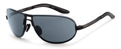 Slunečn&iacute; br&yacute;le Porsche Design 