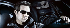 Porsche Design