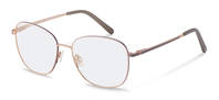 Rodenstock-Korekční brýle-R2659-rosegold/grey