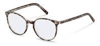 Rodenstock-Korekční brýle-R5358-greyhavana