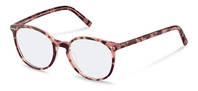 Rodenstock-Korekční brýle-R5358-rosehavana