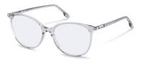 Rodenstock-Korekční brýle-R5361-lightgrey/silver