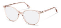 Rodenstock-Korekční brýle-R5361-rose/gold