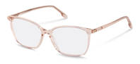 Rodenstock-Korekční brýle-R5362-rose/gold