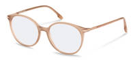 Rodenstock-Korekční brýle-R5364-rose/rosegold