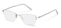 Rodenstock-Korekční brýle-R7073-silver/lightgrey