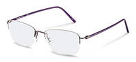 Rodenstock-Korekční brýle-R7073-purple
