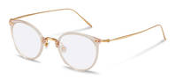 Rodenstock-Korekční brýle-R7079-apricot/gold