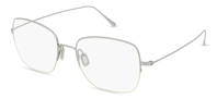 Rodenstock-Korekční brýle-R7116-silver