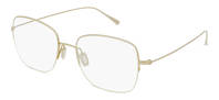 Rodenstock-Korekční brýle-R7116-gold