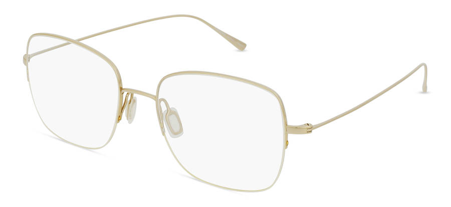 Rodenstock-Korekční brýle-R7116-rosegold