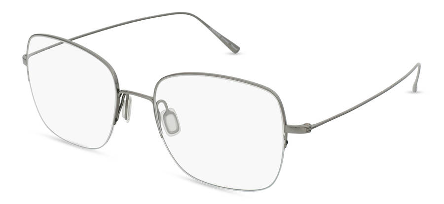 Rodenstock-Korekční brýle-R7116-rosegold