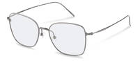 Rodenstock-Korekční brýle-R7120-darkgun/lavender
