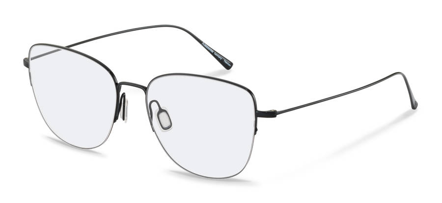 Rodenstock-Korekční brýle-R7132-black