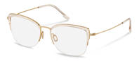 Rodenstock-Korekční brýle-R7138-beige/gold