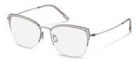 Rodenstock-Korekční brýle-R7138-lightgrey/palladium