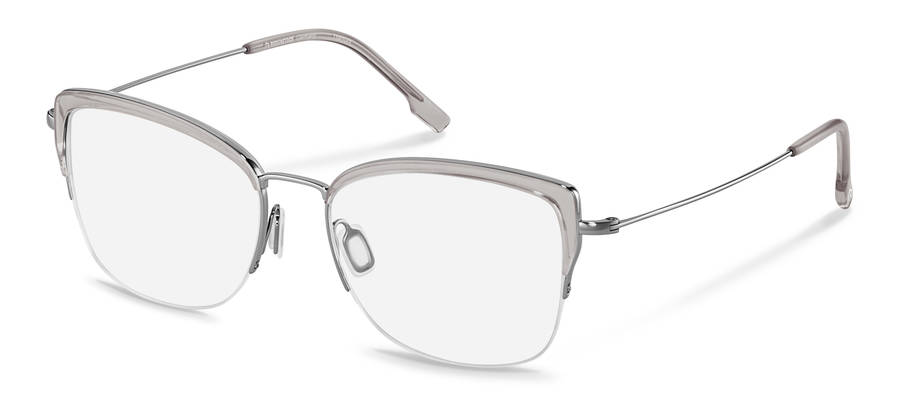 Rodenstock-Korekční brýle-R7138-beige/gold