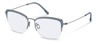 Rodenstock-Korekční brýle-R7138-lightblue/grey