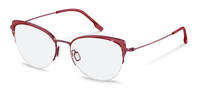 Rodenstock-Korekční brýle-R7139-raspberry