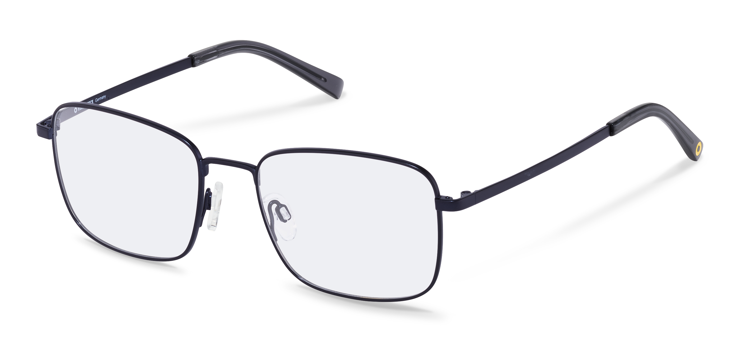 Rodenstock Capsule Collection-Korekční brýle-RR221-darkblue
