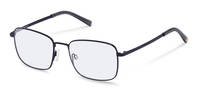 Rodenstock Capsule Collection-Korekční brýle-RR221-darkblue