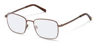 Rodenstock Capsule Collection-Korekční brýle-RR221-brown