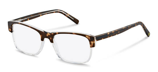 Rodenstock Capsule Collection-Korekční brýle-RR458-greyrose/lightgun