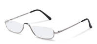 Rodenstock-Korekční brýle-R0864-lightgun/black