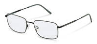 Rodenstock-Korekční brýle-R2642-black/greygreen