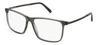 Rodenstock-Korekční brýle-R5348-grey/darkgun
