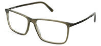 Rodenstock-Korekční brýle-R5348-olivegreen/darkgun