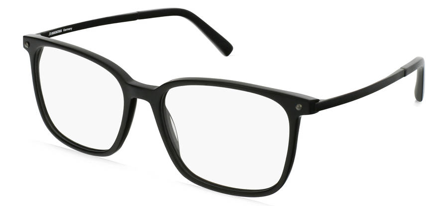 Rodenstock-Korekční brýle-R5349-black