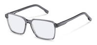 Rodenstock-Korekční brýle-R5354-grey