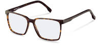Rodenstock-Korekční brýle-R5355-darkhavana