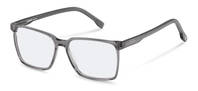 Rodenstock-Korekční brýle-R5355-grey
