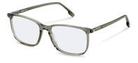 Rodenstock-Korekční brýle-R5360-olive/darkgrey