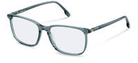 Rodenstock-Korekční brýle-R5360-blue/darkgrey