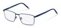 Rodenstock-Korekční brýle-R7047-darkblue