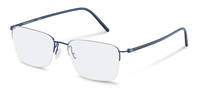 Rodenstock-Korekční brýle-R7051-blue