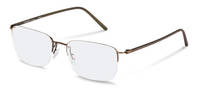 Rodenstock-Korekční brýle-R7051-bronce/grey