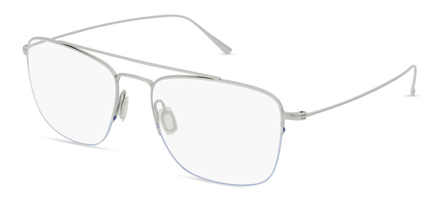 Rodenstock-Korekční brýle-R7117-silver