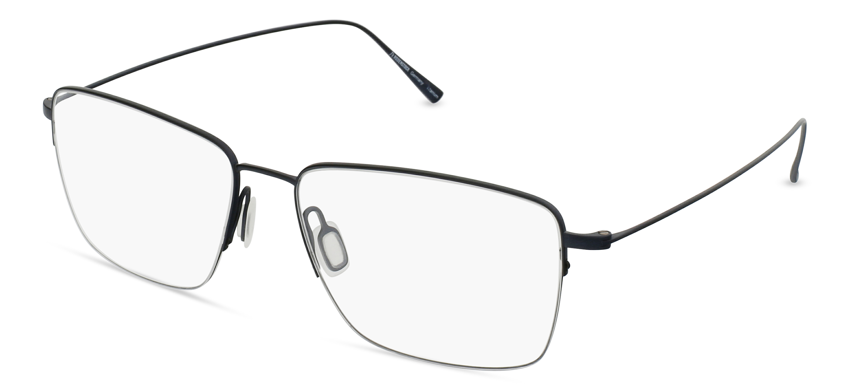 Rodenstock-Korekční brýle-R7118-darkblue