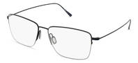 Rodenstock-Korekční brýle-R7118-darkblue