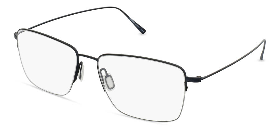Rodenstock-Korekční brýle-R7118-darkblue