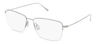 Rodenstock-Korekční brýle-R7118-titanium