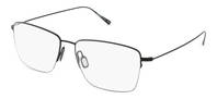 Rodenstock-Korekční brýle-R7118-black