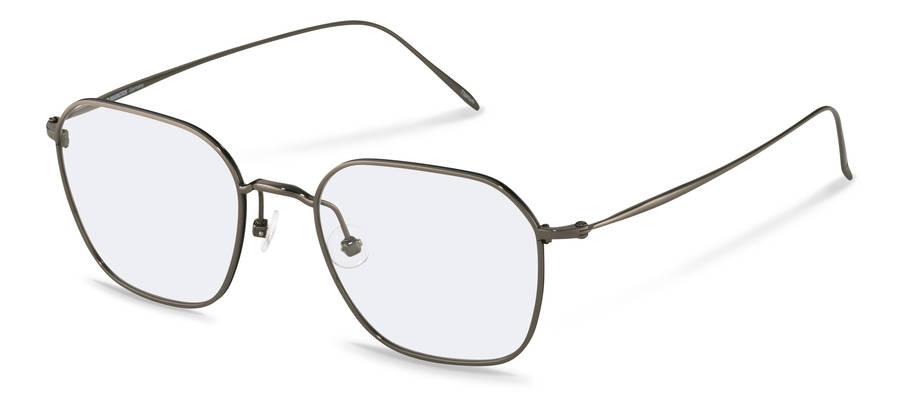 Rodenstock-Korekční brýle-R7121-darkgun/darkblue