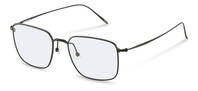 Rodenstock-Korekční brýle-R7122-black/blue