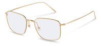 Rodenstock-Korekční brýle-R7122-gold/grey